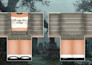 design custom roblox clothing for your avatar or group